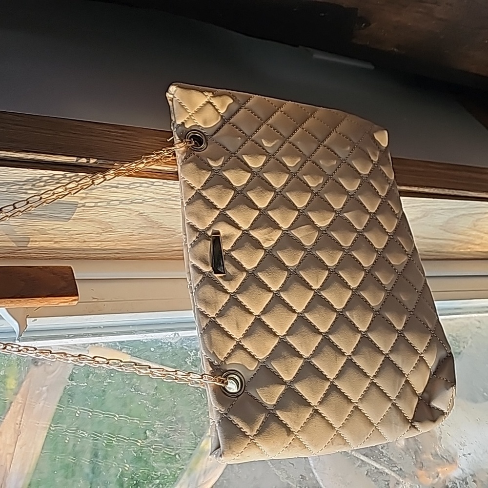 Single or double handled Bag